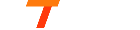 Codetown logo