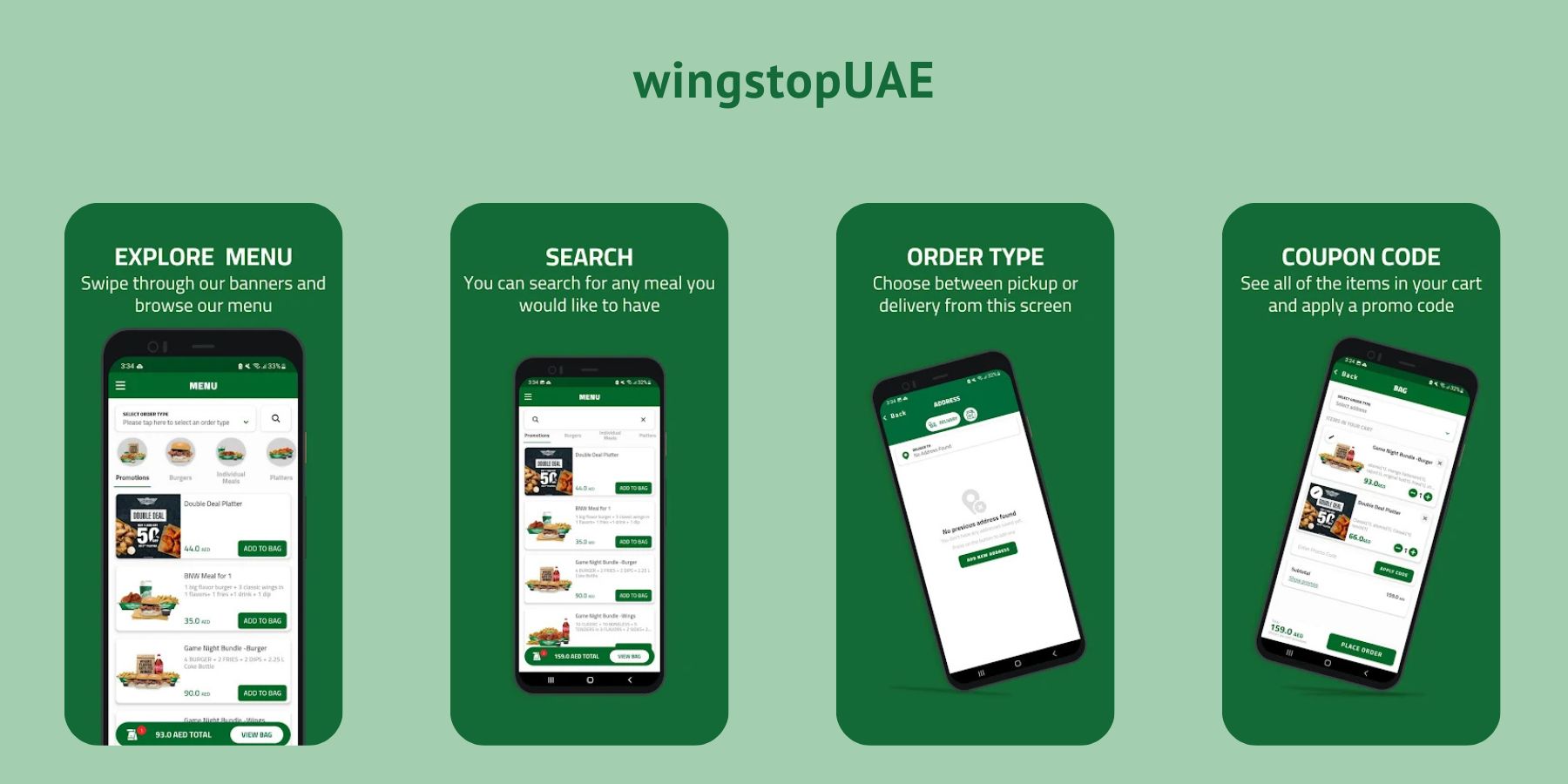 wingstopUAE
