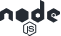 node