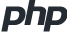 php