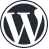 wordpress